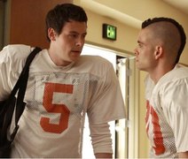Ator do seriado 'Glee', Cory Monteith é encontrado morto no Canadá