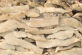 Como bacalhau virou prato típico da Sexta-Feira Santa