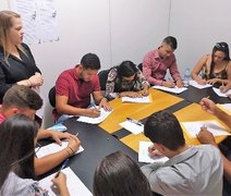 Prefeitura de Arapiraca abre mais de 200 vagas de estágio para estudantes de nível superior e médio