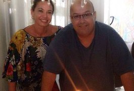 Irmão de Ivete Sangalo explica confusão com passageiro em avião