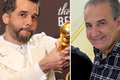 Silas Malafaia critica Wagner Moura após Globo de Ouro: 'Artista cretino'