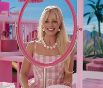 Saiba o valor do salário de Margot Robbie em 'Barbie’