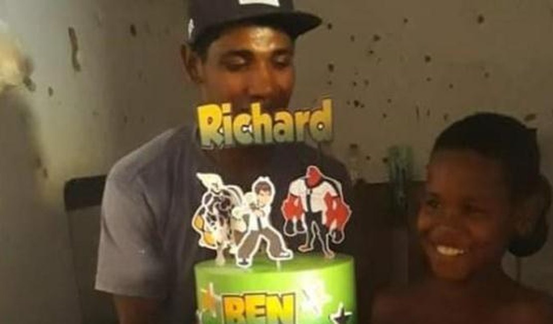 Moradores do Agreste e Baixo São Francisco se mobilizam para realizar desejo de menino