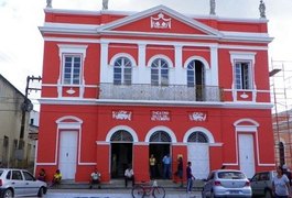 V edição do Festival de Cinema Universitário de Alagoas exibe produções de todo Brasil
