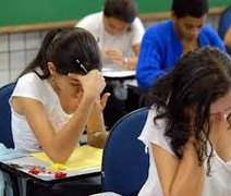 Inscrições para Prouni 2013 começam nesta sexta-feira