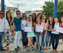 Campus da Ufal no Sertão promove 1º Seminário sobre Ensino e Linguagem