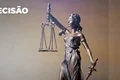Decisão garante tratamento no feminino a mulher trans levada a júri em Palmeira dos Índios
