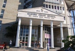Ministério Público recorre de liminar que soltou ex-prefeitos alagoanos