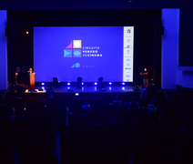 Circuito Penedo de Cinema 2024 abre inscrições para curta-metragens