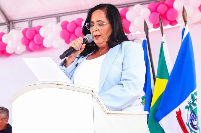 Justiça pressiona Edilza Alves e determina nomeação de concursados em Lagoa da Canoa, sob risco de multa de R$ 100 mil