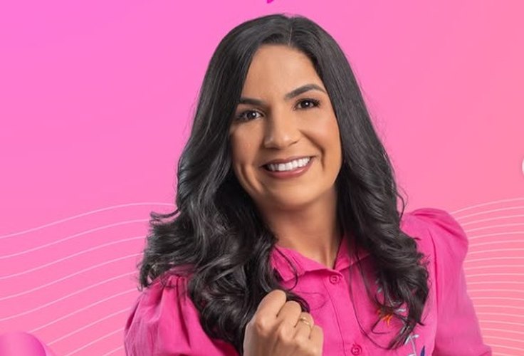 Ministério Público aciona Justiça contra Prefeitura de São Luiz do Quitunde por crime ambiental e pede R$ 1 milhão em indenização