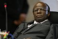 Democracia Cristã anuncia Joaquim Barbosa como pré-candidato à Presidência no lugar de Aldo Rebelo