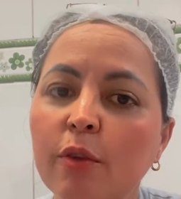Ambulantes denunciam “inauguração fake” no Mercado da Produção e cobram JHC e Rodrigo