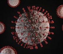 Média móvel de óbitos por covid-19 no Brasil é a menor desde abril de 2020