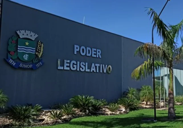 Ex-servidora expõe vereador do MT por 'fetiche de ser corno' e denuncia assédio e ameaças
