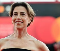 Fernanda Torres comenta polêmicas do Oscar: 'Sou contra a cultura do ódio'
