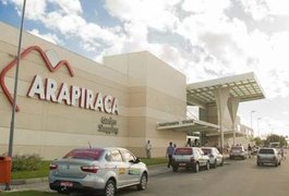 Confira o que abre e o que fecha durante o carnaval em Alagoas