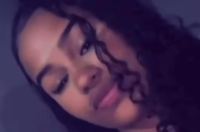 Adolescente de 16 anos, supostamente grávida, é morta a tiros pelo namorado, em Maceió