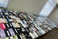 Mais de mil celulares roubados já foram devolvidos às vítimas em Alagoas