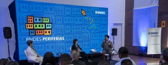 Rede Mundaú Mundo lança edital do BNDES que vai apoiar iniciativas em periferias do Nordeste