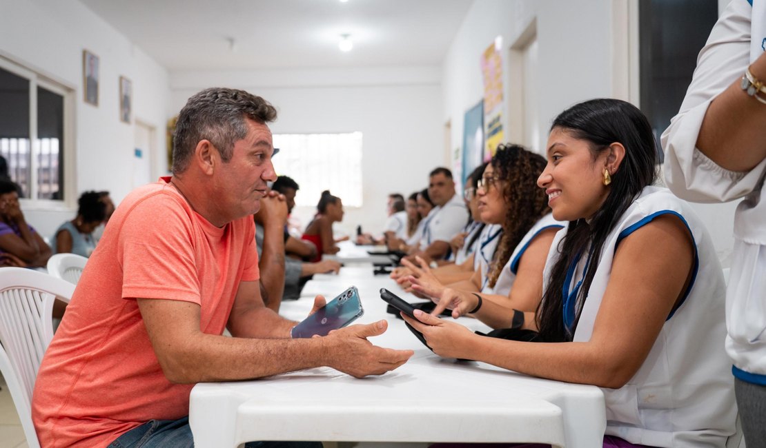 PL que cria aluguel social para pessoas em situação de rua é aprovado pela ALE