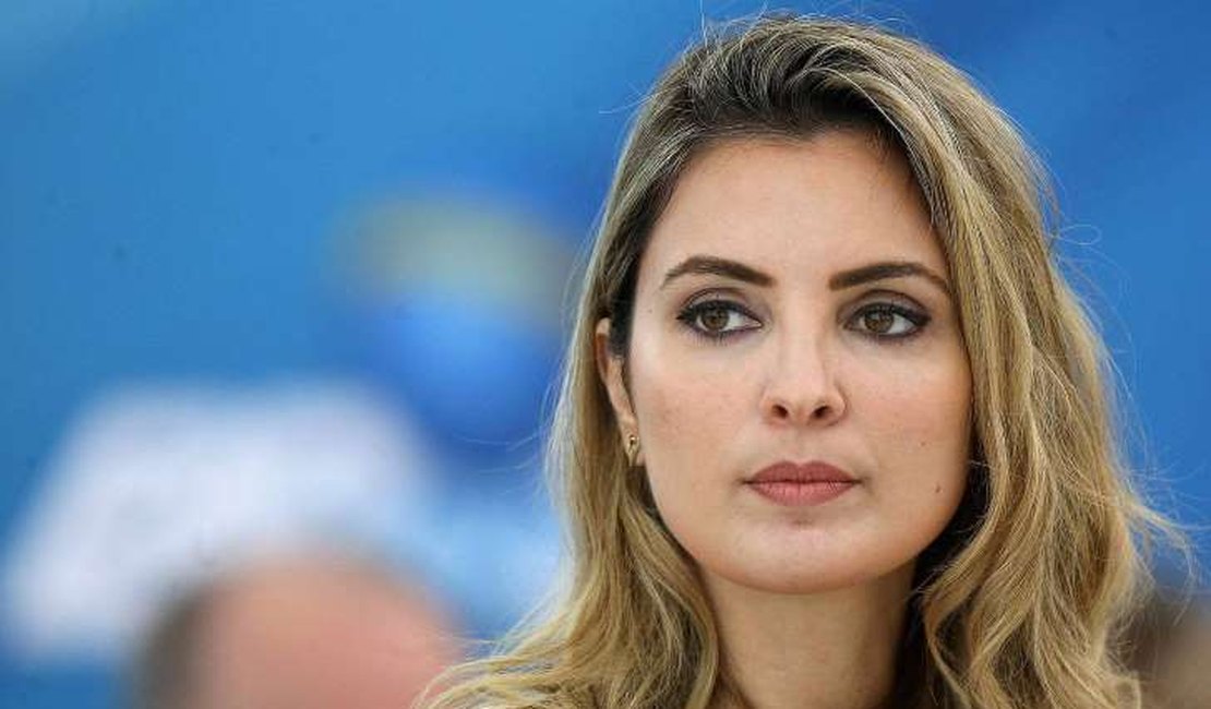 Hacker dizia ter áudio capaz de jogar o nome de Temer “na lama”