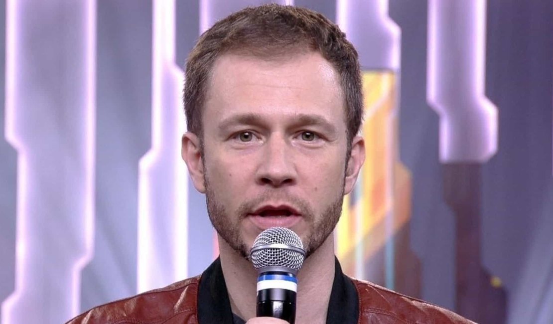 Paredão do BBB 20 no domingo pode ter até cinco participantes