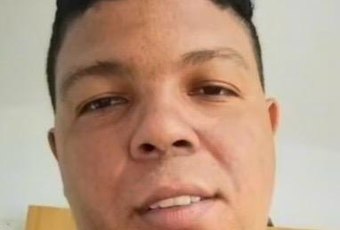 Homem é morto com tiros de fuzil, por encapuzados, durante a madrugada em Coruripe