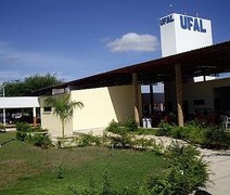 Governo Federal bloqueia mais de R$ 39 milhões em recursos da UFAL