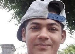Homem é morto a facadas durante festa em Piaçabuçu; suspeito é preso