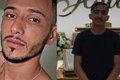 Jovens desaparecem nas águas do Rio São Francisco, em Delmiro Gouveia