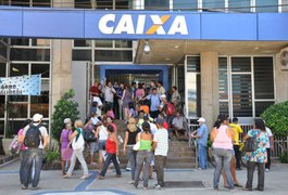 Caixa Econômica reabre programa de demissão voluntária