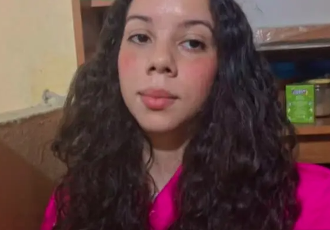 Corpo encontrado em rio pode ser de jovem desaparecida em Matriz de Camaragibe