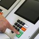TSE abre prazo para solicitação de voto em trânsito