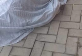 Mulher morre após passar mal em bar de São Miguel dos Campos