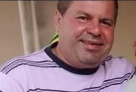 Após fazer tratamento para covid-19, Léo da churrascaria morre em Arapiraca