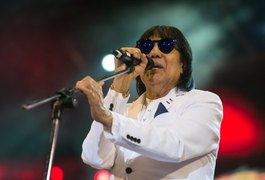 Marciano, cantor sertanejo que fez dupla com João Mineiro, morre aos 67 anos