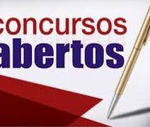 Confira os principais concursos com inscrições abertas na região Nordeste
