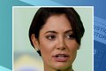 Michelle Bolsonaro é eleita senadora pelo Distrito Federal, Bia Kicis também conquista vaga pelo PL