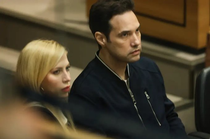 Defesa de Jairinho abandona júri e caso Henry Borel é adiado