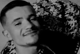 Homem é assassinado a tiros em Lagoa da Canoa; outros dois teriam ficado feridos