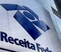Receita libera amanhã consulta a segundo lote de restituição do IR