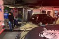 Moradores cobram sinalização após tragédia que deixou criança morta no Vergel
