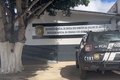 Defesa de médico indiciado por estupro da filha em Arapiraca nega crime e diz que laudo comprova inocência