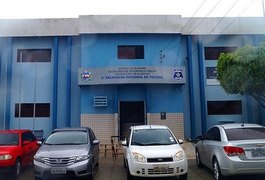 Mulher é morta a tiros dentro de casa em São Miguel dos Campos