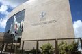 Acusado de tentativa de homicídio no Centro de Maceió é condenado a 8 anos de prisão