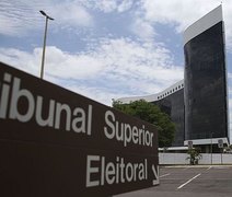 TSE esclarece queda dos sistemas da Justiça Eleitoral; problema não afeta eleições