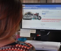 IPVA de veículos com placa 1 e 2 deve ser regularizado até dia 28 de fevereiro