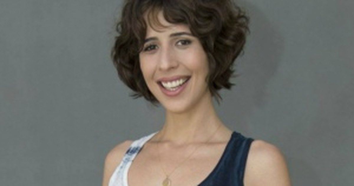 Morre a atriz Flora Diégues, filha do cineasta alagoano Cacá Diégues Já é notícia Morre a atriz Flora Diégues, filha do cineasta alagoano Cacá Diégues Já é notícia