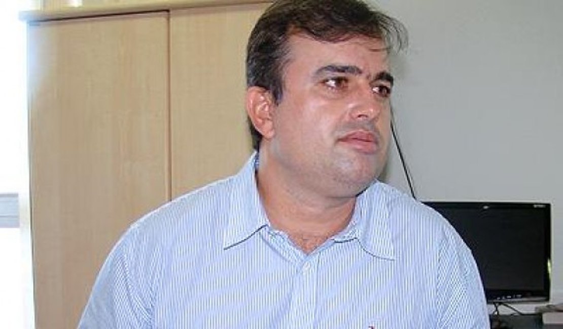 Polícia Civil elucida latrocínio em Delmiro Gouveia